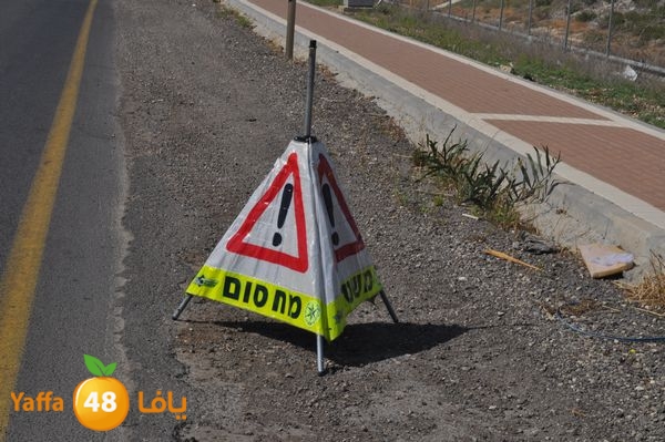 accedentludw433 (26).JPG